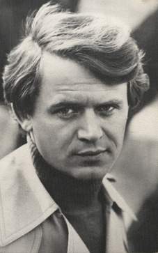 ��������� ������